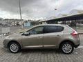160.000 KM EMSALSİZ MEGANE 1.5 DCİ PRİVİLEGE