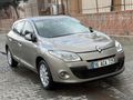 160.000 KM EMSALSİZ MEGANE 1.5 DCİ PRİVİLEGE
