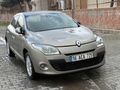 160.000 KM EMSALSİZ MEGANE 1.5 DCİ PRİVİLEGE