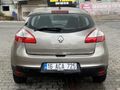 160.000 KM EMSALSİZ MEGANE 1.5 DCİ PRİVİLEGE