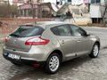 160.000 KM EMSALSİZ MEGANE 1.5 DCİ PRİVİLEGE