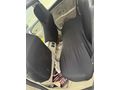 160.000 KM EMSALSİZ MEGANE 1.5 DCİ PRİVİLEGE