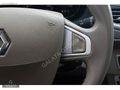 'GALATA' 2011 RENAULT MEGANE 1.5 DCI PRİVİLEGE EDC