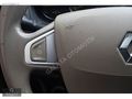 'GALATA' 2011 RENAULT MEGANE 1.5 DCI PRİVİLEGE EDC