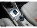 'GALATA' 2011 RENAULT MEGANE 1.5 DCI PRİVİLEGE EDC