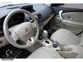 'GALATA' 2011 RENAULT MEGANE 1.5 DCI PRİVİLEGE EDC