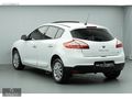 'GALATA' 2011 RENAULT MEGANE 1.5 DCI PRİVİLEGE EDC