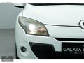 'GALATA' 2011 RENAULT MEGANE 1.5 DCI PRİVİLEGE EDC