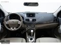 'GALATA' 2011 RENAULT MEGANE 1.5 DCI PRİVİLEGE EDC