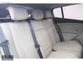 'GALATA' 2011 RENAULT MEGANE 1.5 DCI PRİVİLEGE EDC