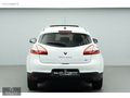 'GALATA' 2011 RENAULT MEGANE 1.5 DCI PRİVİLEGE EDC