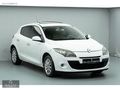 'GALATA' 2011 RENAULT MEGANE 1.5 DCI PRİVİLEGE EDC