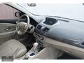 'GALATA' 2011 RENAULT MEGANE 1.5 DCI PRİVİLEGE EDC