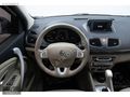 'GALATA' 2011 RENAULT MEGANE 1.5 DCI PRİVİLEGE EDC