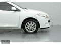 'GALATA' 2011 RENAULT MEGANE 1.5 DCI PRİVİLEGE EDC