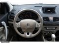 'GALATA' 2011 RENAULT MEGANE 1.5 DCI PRİVİLEGE EDC