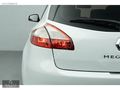 'GALATA' 2011 RENAULT MEGANE 1.5 DCI PRİVİLEGE EDC