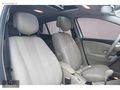 'GALATA' 2011 RENAULT MEGANE 1.5 DCI PRİVİLEGE EDC
