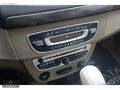'GALATA' 2011 RENAULT MEGANE 1.5 DCI PRİVİLEGE EDC