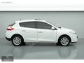 'GALATA' 2011 RENAULT MEGANE 1.5 DCI PRİVİLEGE EDC