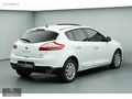 'GALATA' 2011 RENAULT MEGANE 1.5 DCI PRİVİLEGE EDC
