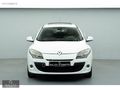'GALATA' 2011 RENAULT MEGANE 1.5 DCI PRİVİLEGE EDC