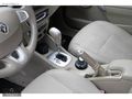 'GALATA' 2011 RENAULT MEGANE 1.5 DCI PRİVİLEGE EDC