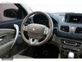 'GALATA' 2011 RENAULT MEGANE 1.5 DCI PRİVİLEGE EDC