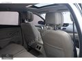 'GALATA' 2011 RENAULT MEGANE 1.5 DCI PRİVİLEGE EDC