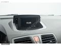'GALATA' 2011 RENAULT MEGANE 1.5 DCI PRİVİLEGE EDC
