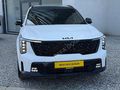 MUSTAFA DOĞAN'DAN 7 KİŞİLİK HİBRİT 2025 KİA SORENTO