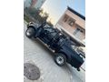 Sahibinden Nissan Skystar 4x4 2011 Model 