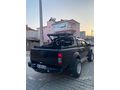 Sahibinden Nissan Skystar 4x4 2011 Model 