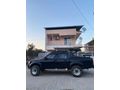 Sahibinden Nissan Skystar 4x4 2011 Model 