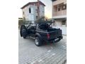 Sahibinden Nissan Skystar 4x4 2011 Model 