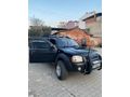 Sahibinden Nissan Skystar 4x4 2011 Model 
