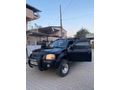 Sahibinden Nissan Skystar 4x4 2011 Model 