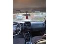 Sahibinden Nissan Skystar 4x4 2011 Model 