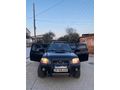 Sahibinden Nissan Skystar 4x4 2011 Model 