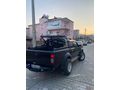 Sahibinden Nissan Skystar 4x4 2011 Model 