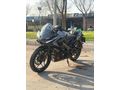 Sahibinden Bajaj Pulsar 200 NS ABS