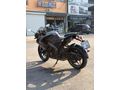 Sahibinden Bajaj Pulsar 200 NS ABS