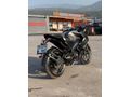 Sahibinden Bajaj Pulsar 200 NS ABS