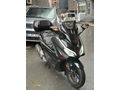 Sahibinden Honda Forza 250 SE 