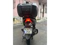 Sahibinden Honda Forza 250 SE 