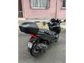 Sahibinden Honda Forza 250 SE 