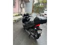 Sahibinden Honda Forza 250 SE 
