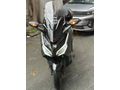Sahibinden Honda Forza 250 SE 