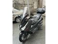 Sahibinden Honda Forza 250 SE 