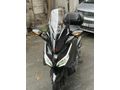 Sahibinden Honda Forza 250 SE 